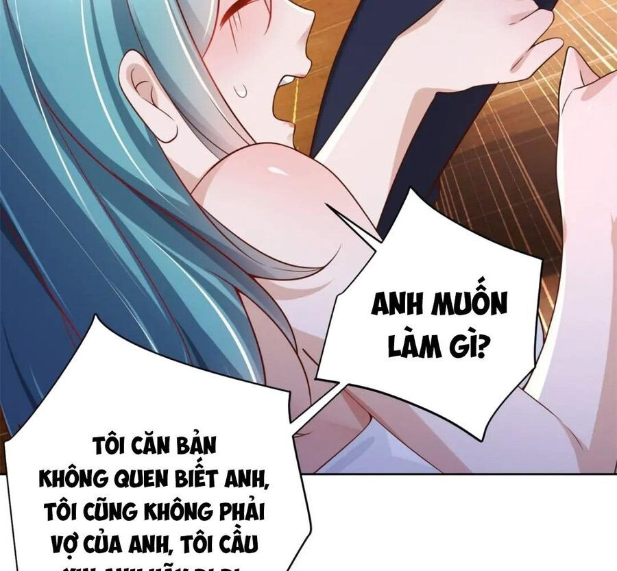 Phản Diện Mạnh Nhất Chapter 23 - Trang 36