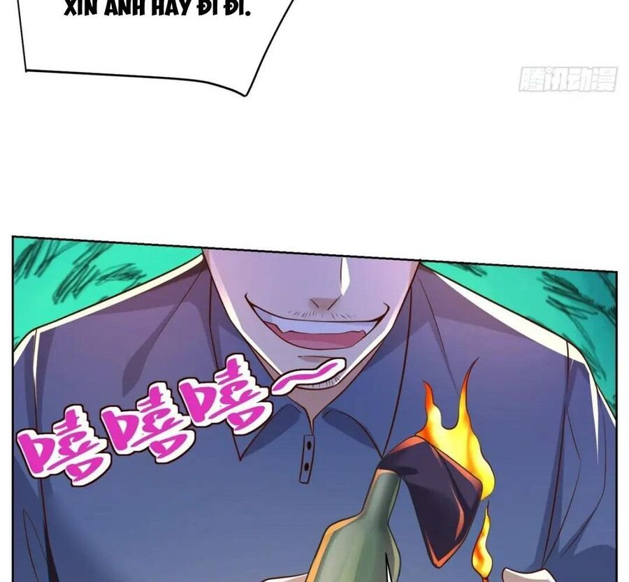 Phản Diện Mạnh Nhất Chapter 23 - Trang 37