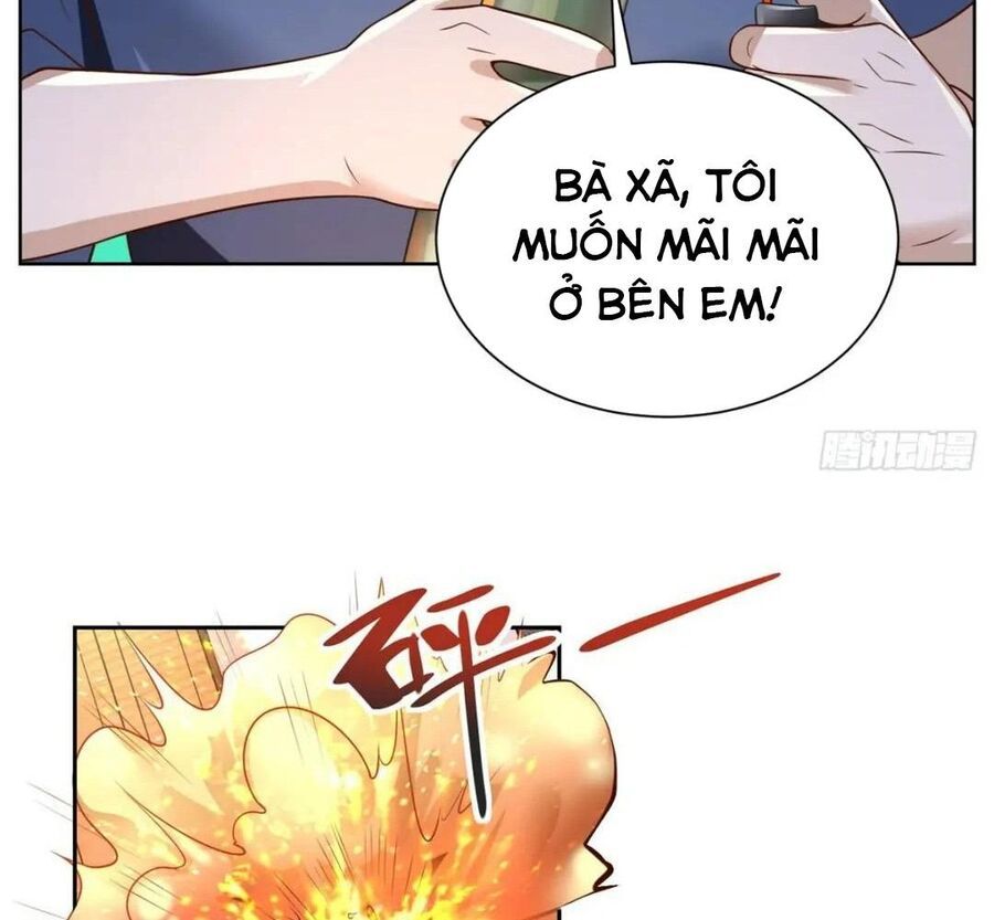 Phản Diện Mạnh Nhất Chapter 23 - Trang 38