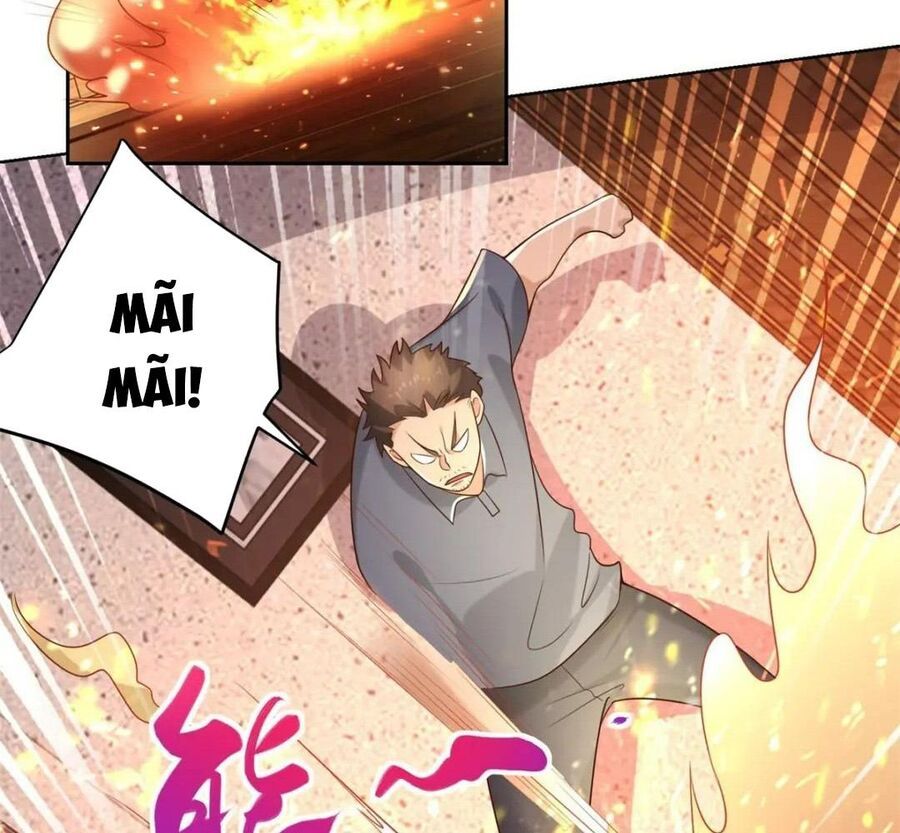 Phản Diện Mạnh Nhất Chapter 23 - Trang 39