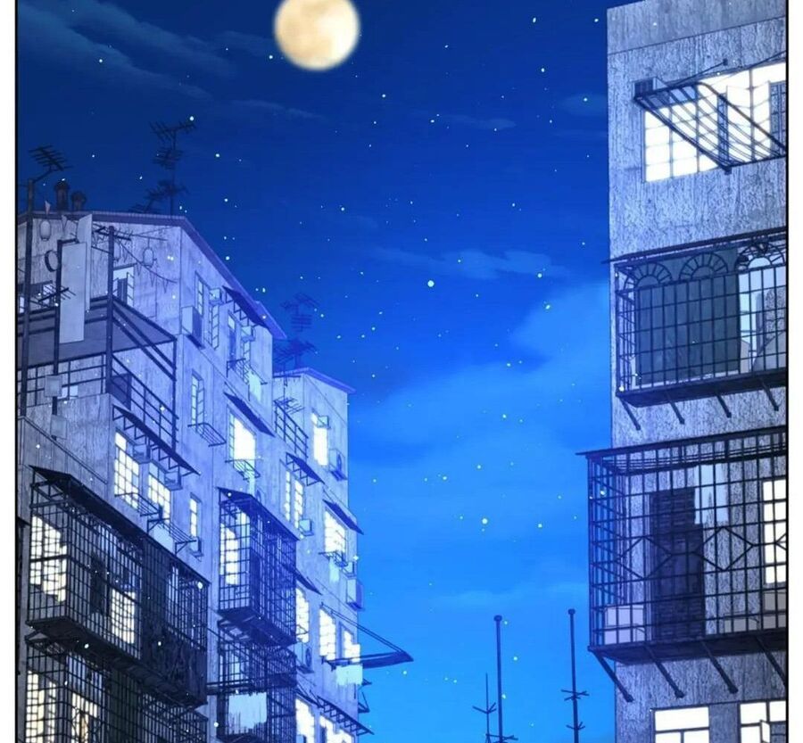 Phản Diện Mạnh Nhất Chapter 23 - Trang 4