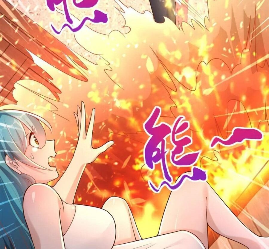 Phản Diện Mạnh Nhất Chapter 23 - Trang 40
