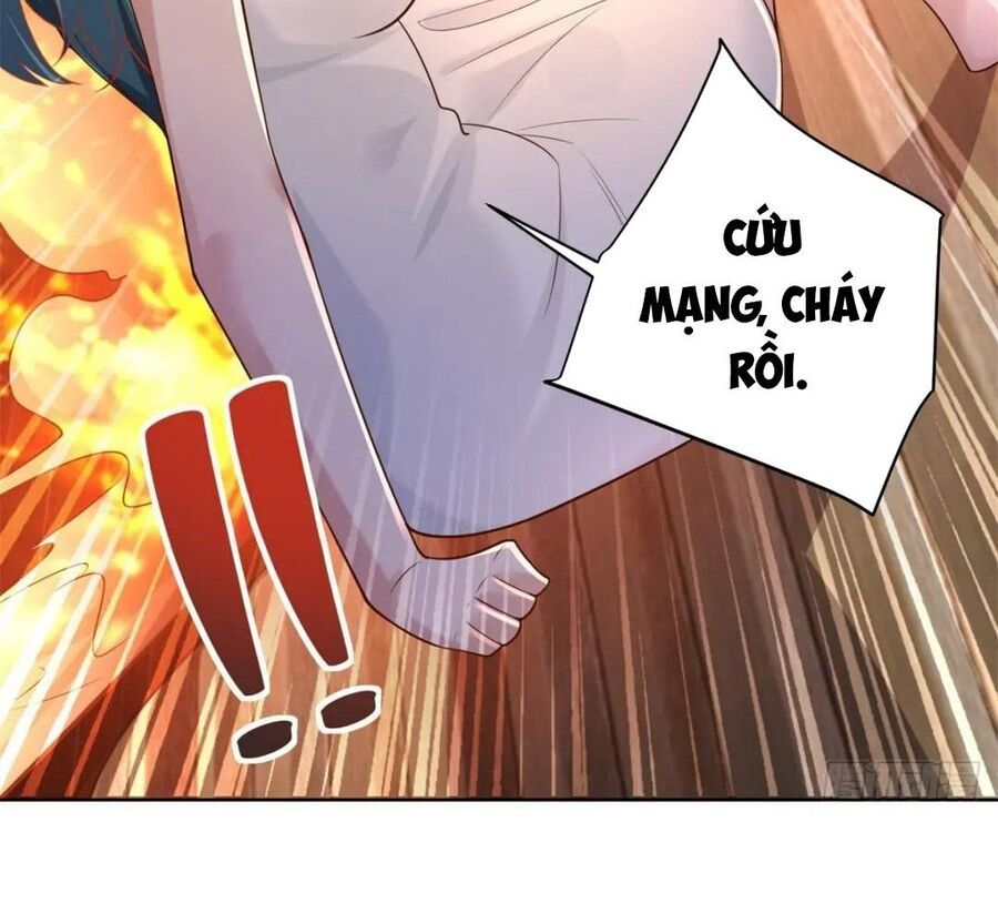 Phản Diện Mạnh Nhất Chapter 23 - Trang 41