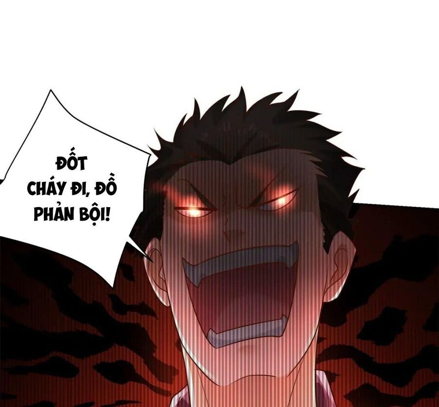 Phản Diện Mạnh Nhất Chapter 23 - Trang 42