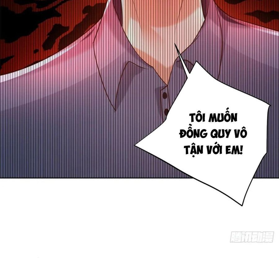 Phản Diện Mạnh Nhất Chapter 23 - Trang 43