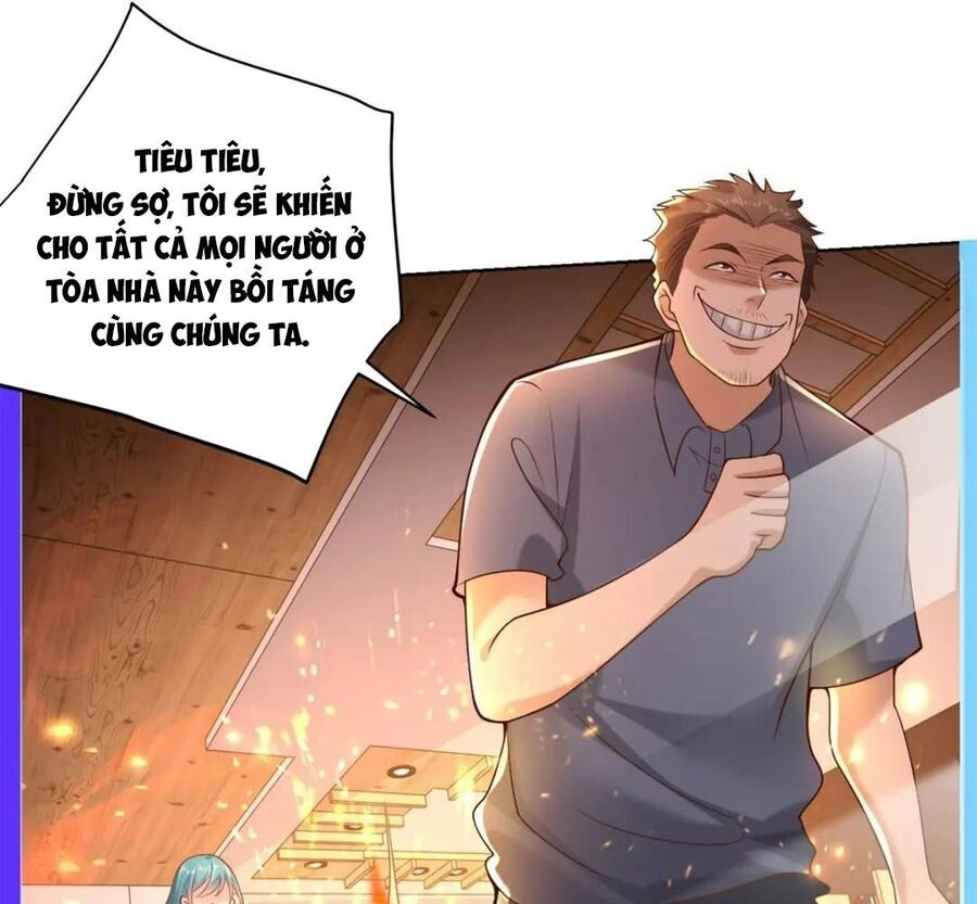 Phản Diện Mạnh Nhất Chapter 23 - Trang 44