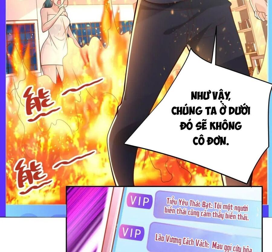 Phản Diện Mạnh Nhất Chapter 23 - Trang 45