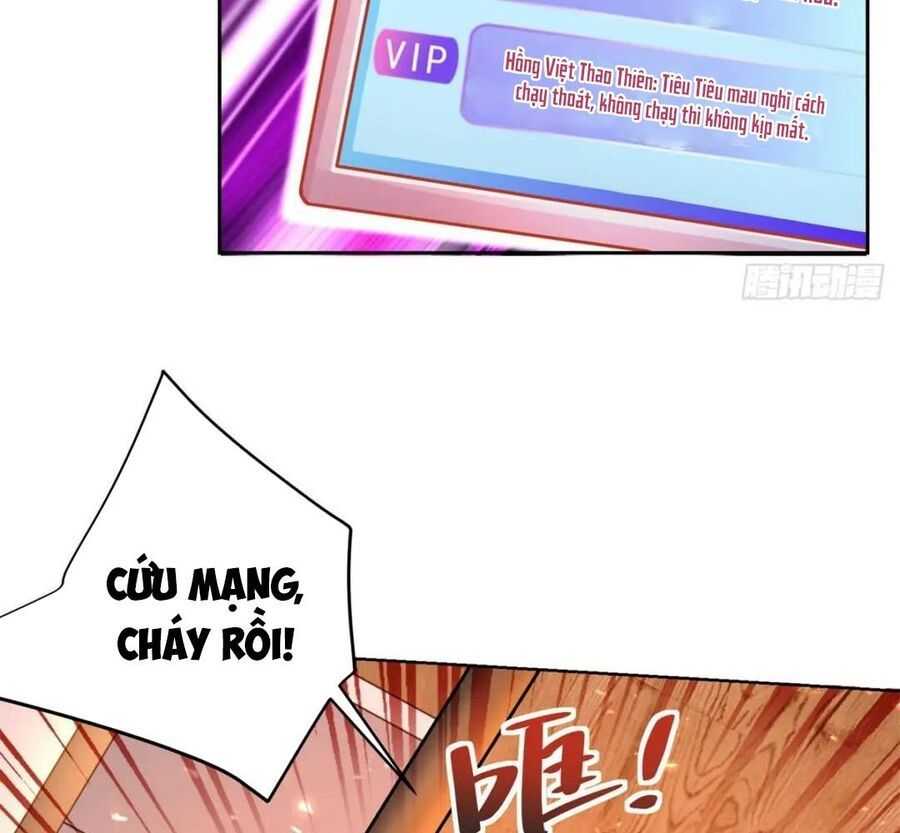 Phản Diện Mạnh Nhất Chapter 23 - Trang 46