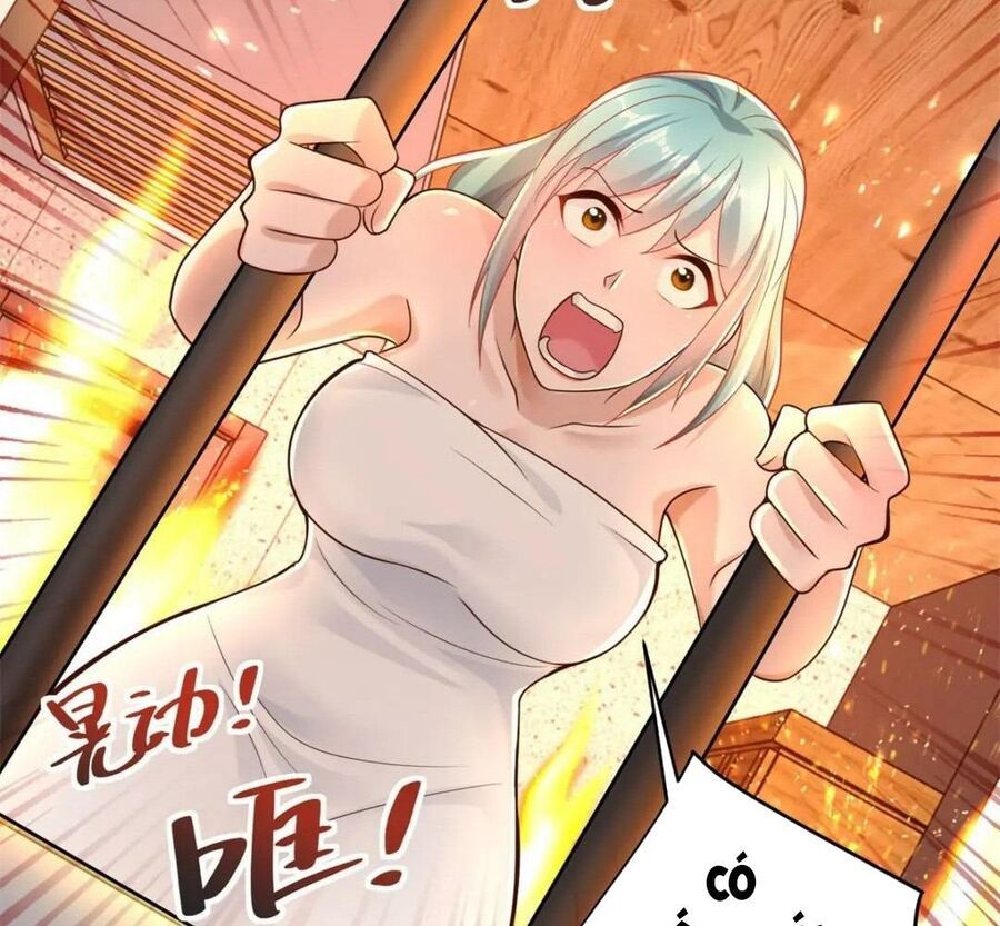 Phản Diện Mạnh Nhất Chapter 23 - Trang 47