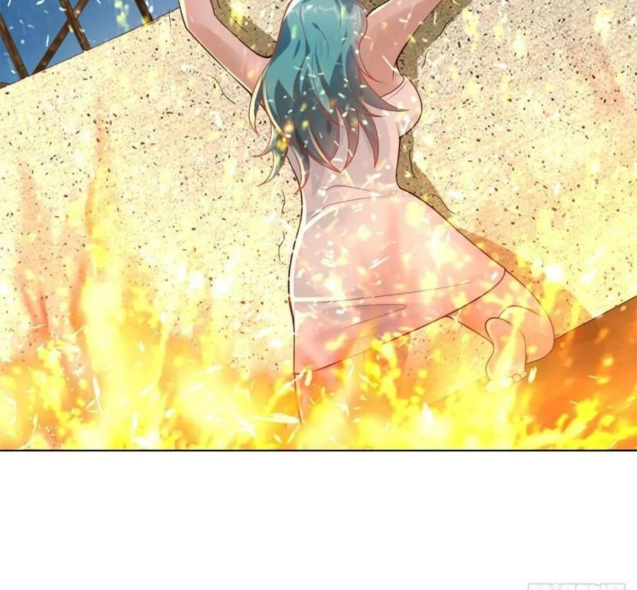 Phản Diện Mạnh Nhất Chapter 23 - Trang 49