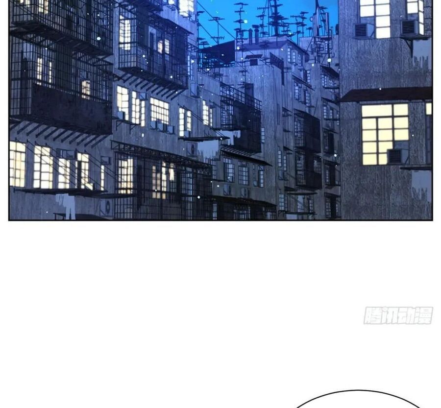 Phản Diện Mạnh Nhất Chapter 23 - Trang 5