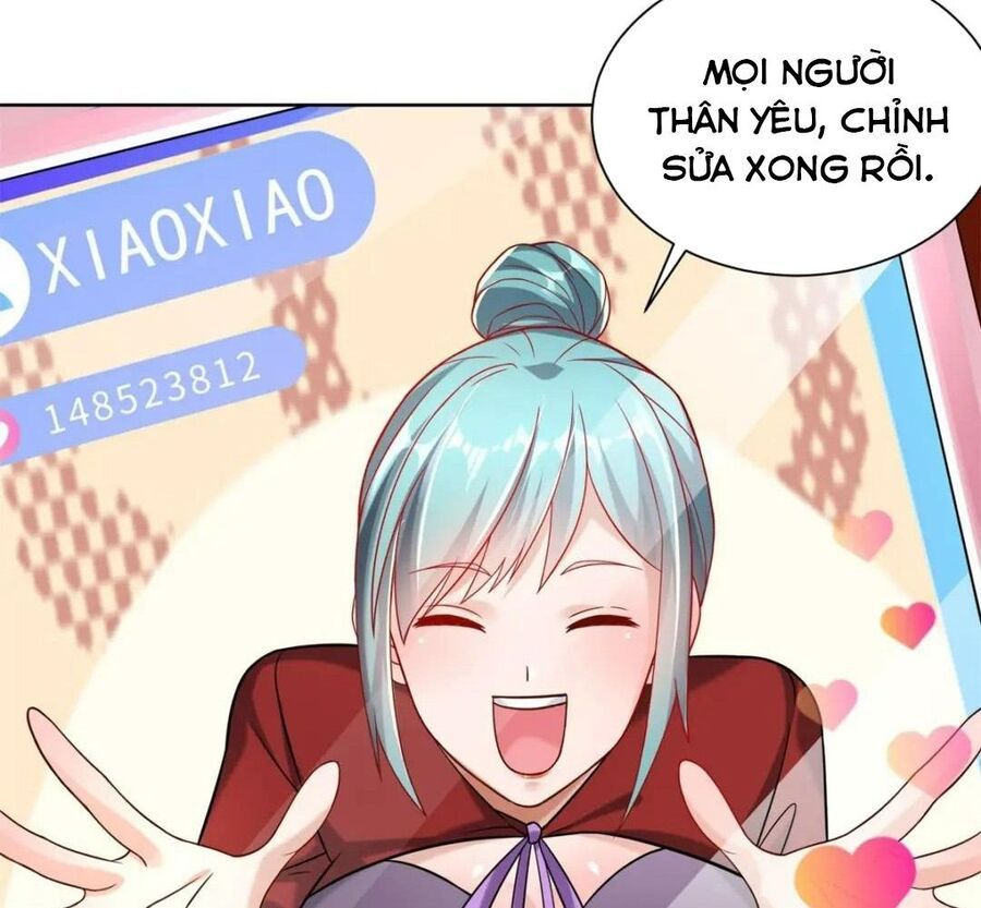 Phản Diện Mạnh Nhất Chapter 23 - Trang 6