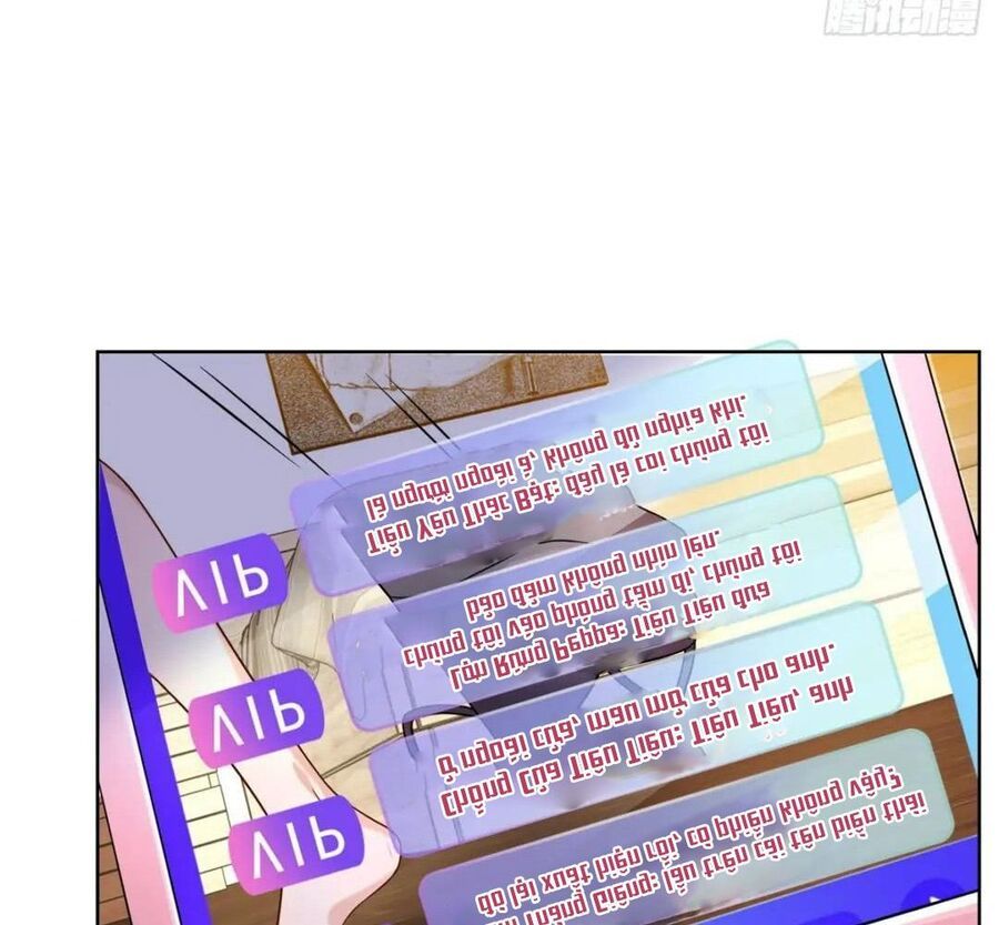 Phản Diện Mạnh Nhất Chapter 23 - Trang 8