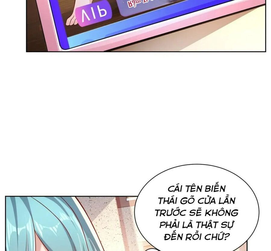 Phản Diện Mạnh Nhất Chapter 23 - Trang 9