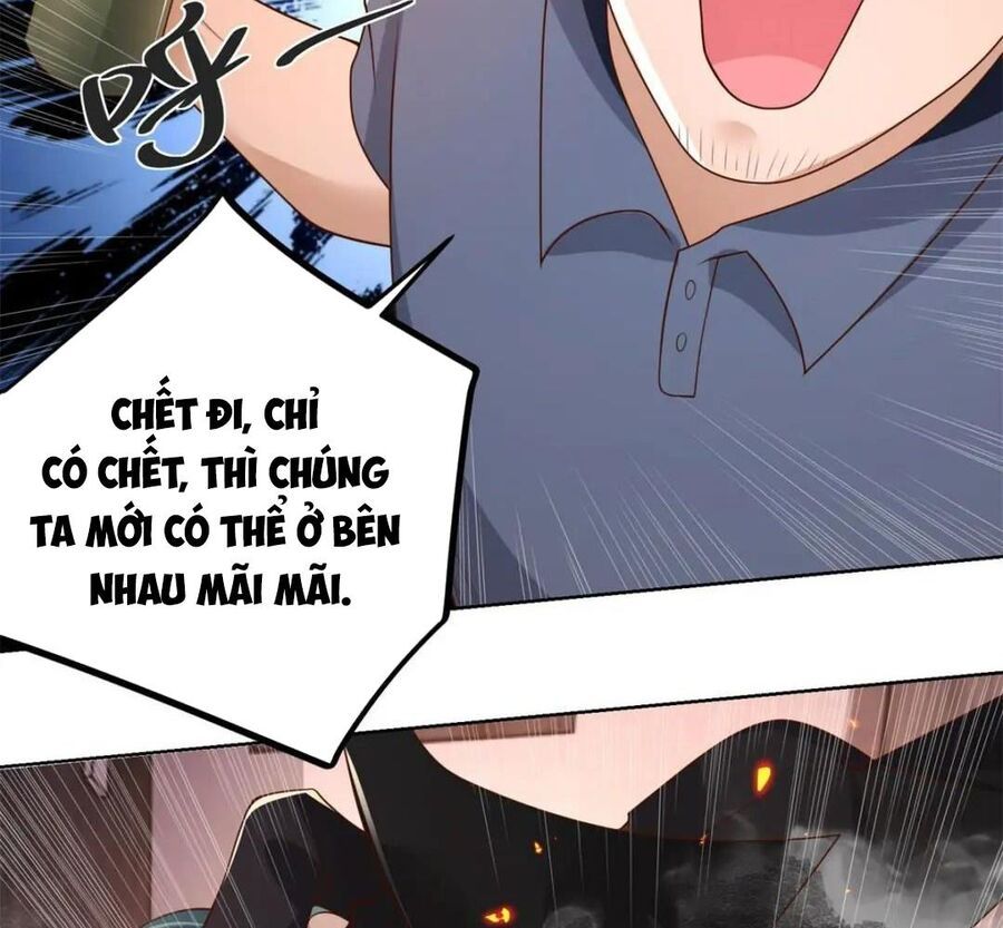 Phản Diện Mạnh Nhất Chapter 24 - Trang 10