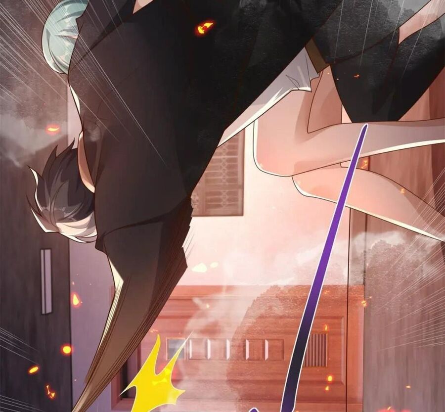 Phản Diện Mạnh Nhất Chapter 24 - Trang 11