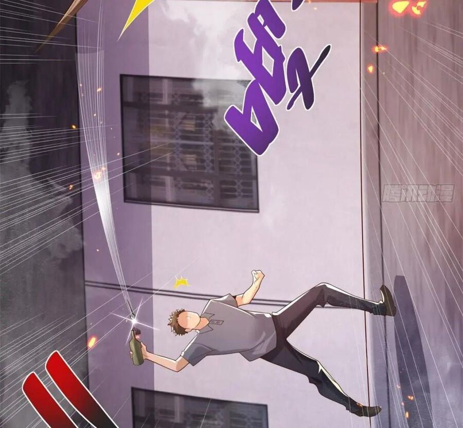 Phản Diện Mạnh Nhất Chapter 24 - Trang 12
