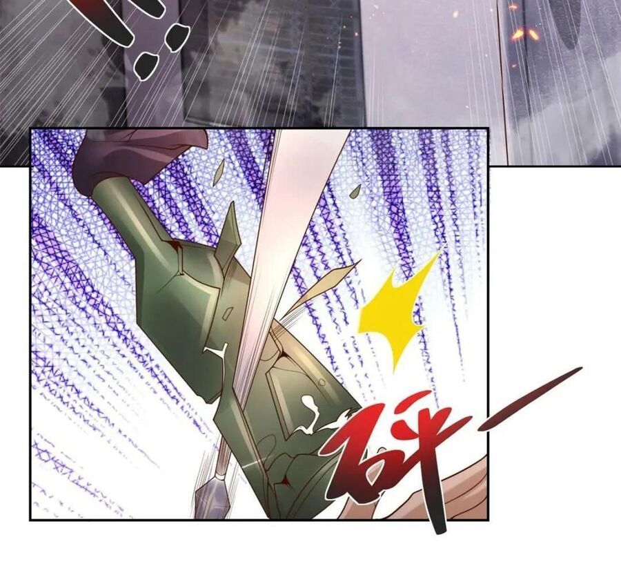Phản Diện Mạnh Nhất Chapter 24 - Trang 13