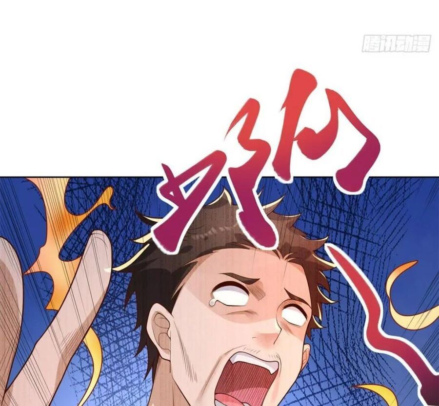 Phản Diện Mạnh Nhất Chapter 24 - Trang 14