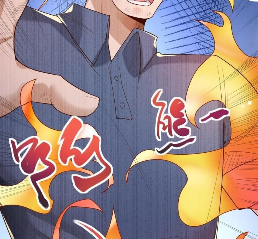 Phản Diện Mạnh Nhất Chapter 24 - Trang 15