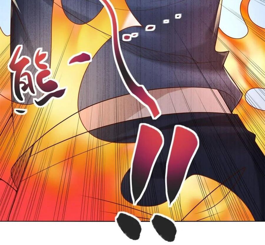Phản Diện Mạnh Nhất Chapter 24 - Trang 16