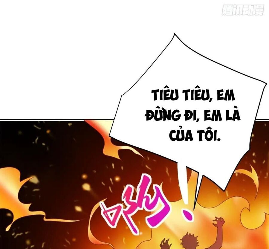 Phản Diện Mạnh Nhất Chapter 24 - Trang 17