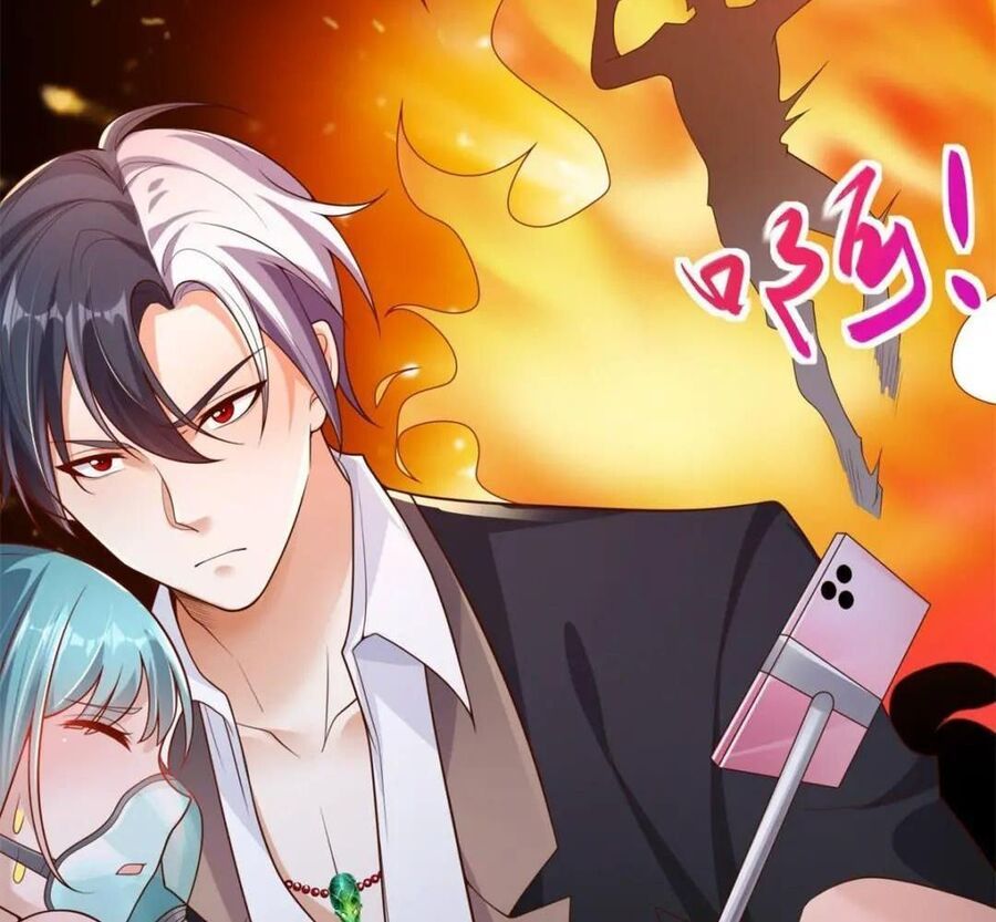 Phản Diện Mạnh Nhất Chapter 24 - Trang 18