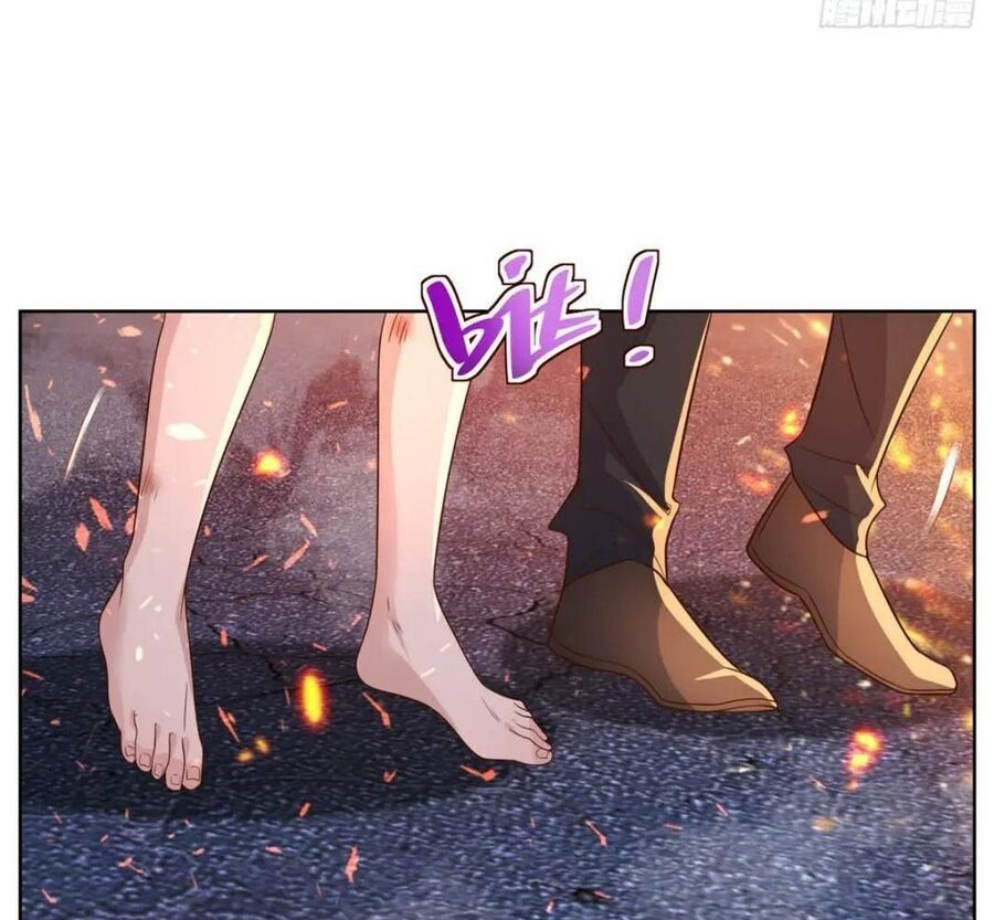 Phản Diện Mạnh Nhất Chapter 24 - Trang 21