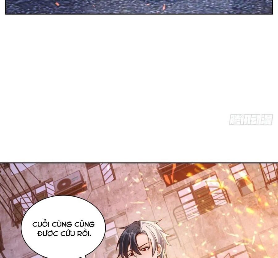 Phản Diện Mạnh Nhất Chapter 24 - Trang 22