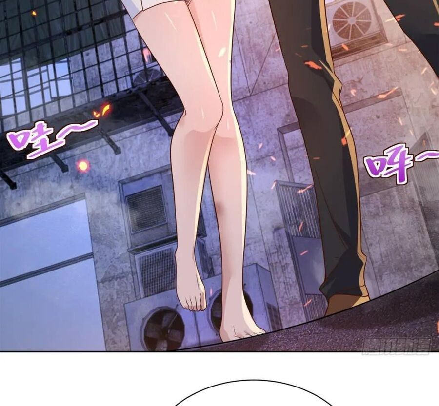 Phản Diện Mạnh Nhất Chapter 24 - Trang 24