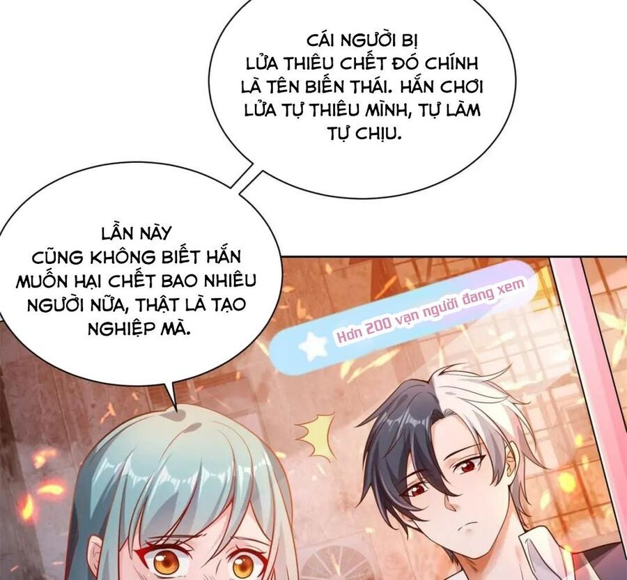 Phản Diện Mạnh Nhất Chapter 24 - Trang 25