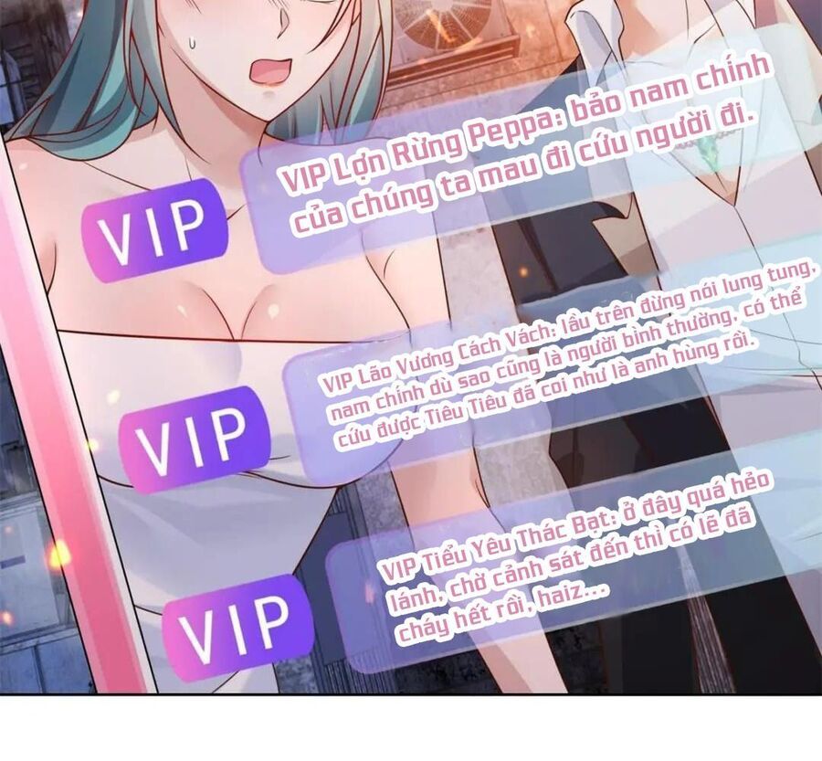 Phản Diện Mạnh Nhất Chapter 24 - Trang 26