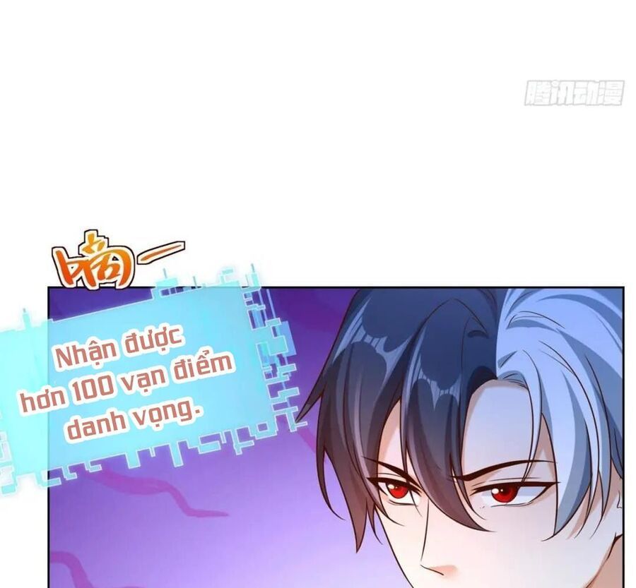 Phản Diện Mạnh Nhất Chapter 24 - Trang 27