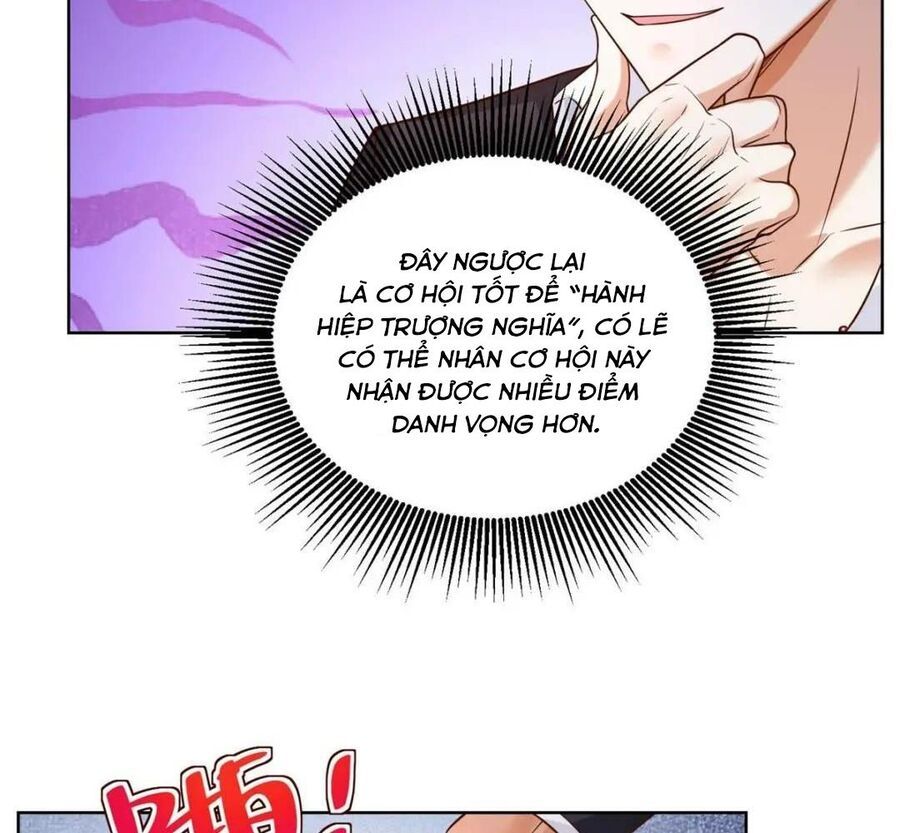 Phản Diện Mạnh Nhất Chapter 24 - Trang 28