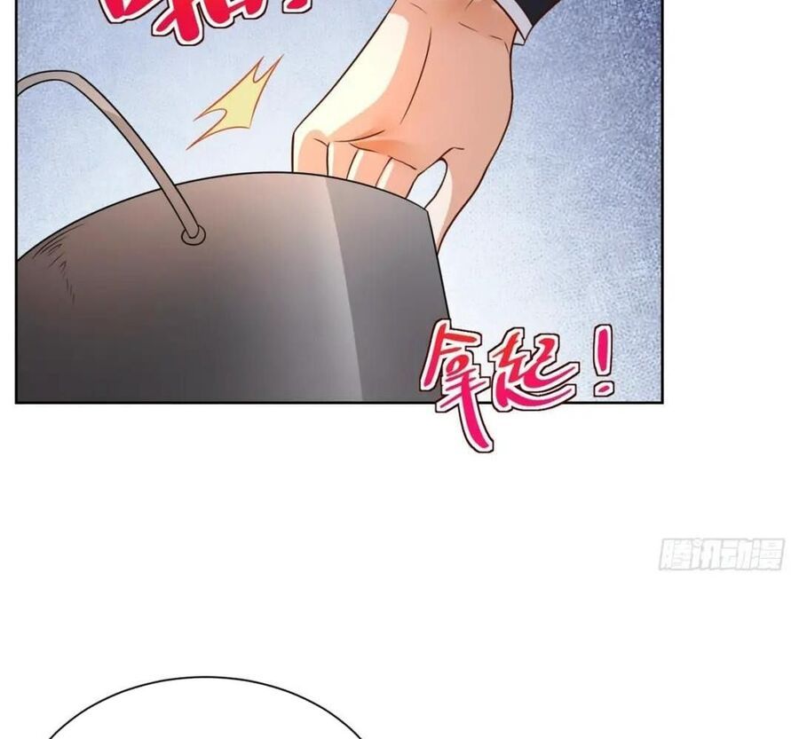 Phản Diện Mạnh Nhất Chapter 24 - Trang 29