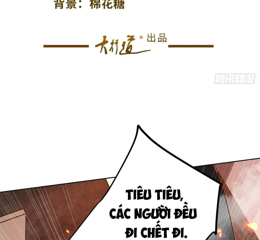 Phản Diện Mạnh Nhất Chapter 24 - Trang 3