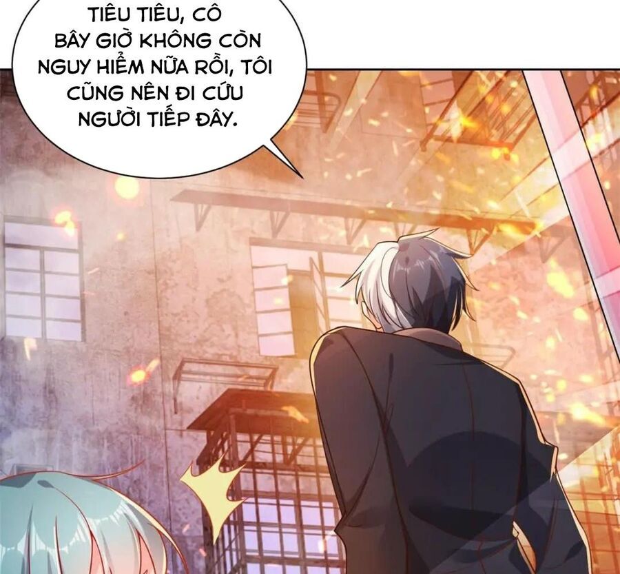 Phản Diện Mạnh Nhất Chapter 24 - Trang 30