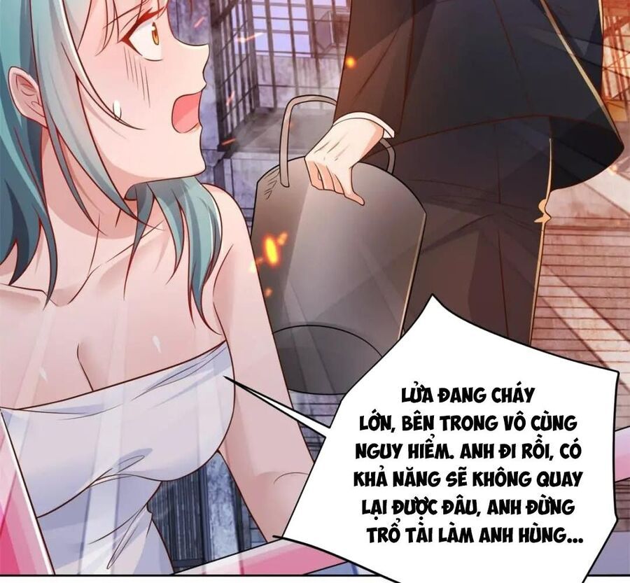 Phản Diện Mạnh Nhất Chapter 24 - Trang 31