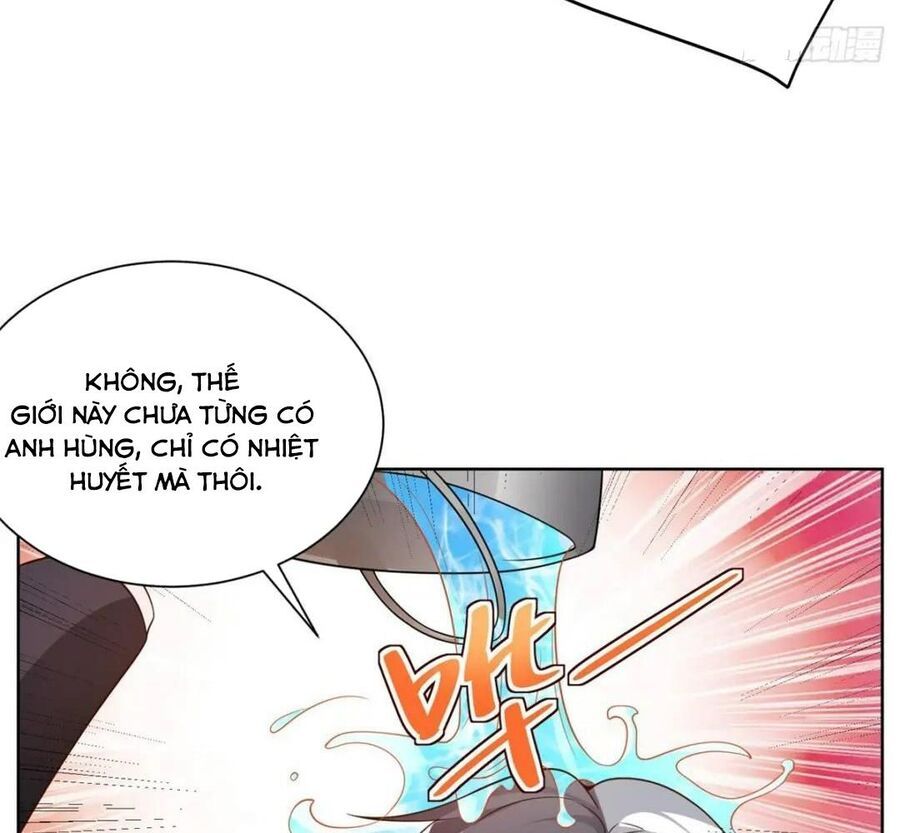 Phản Diện Mạnh Nhất Chapter 24 - Trang 32