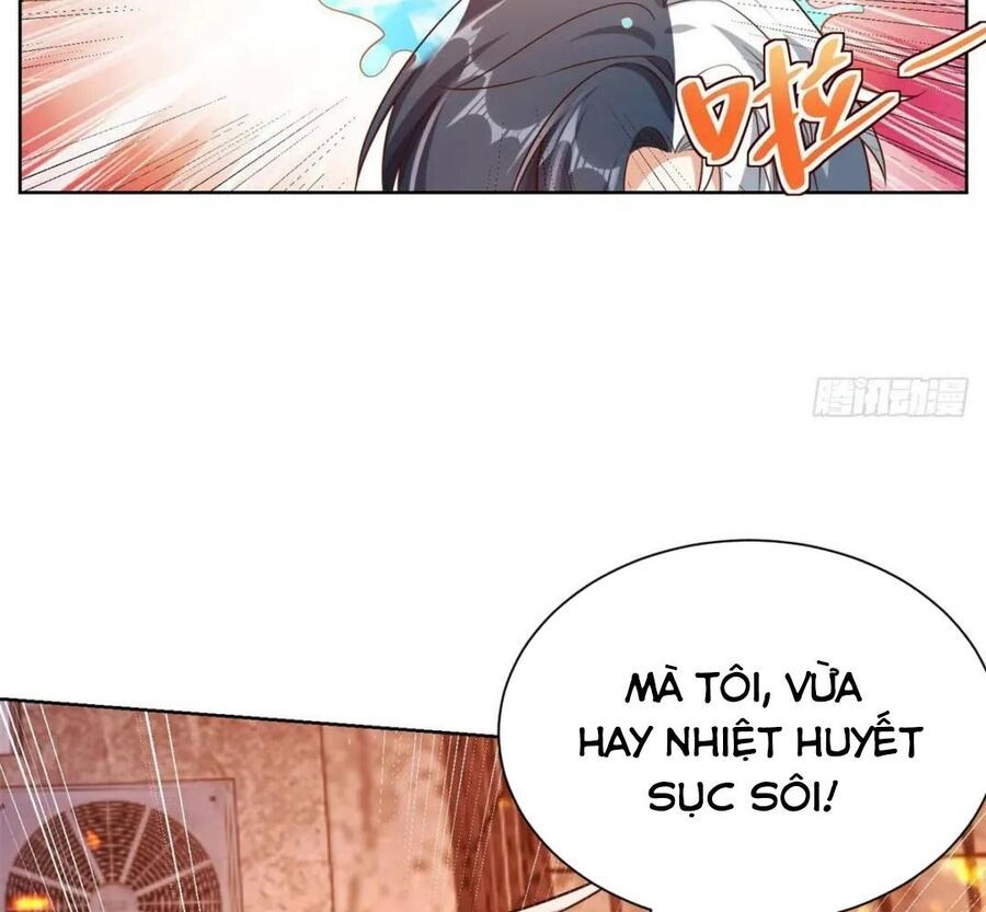 Phản Diện Mạnh Nhất Chapter 24 - Trang 33