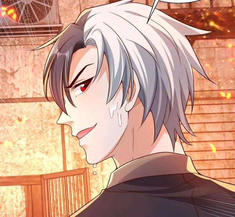 Phản Diện Mạnh Nhất Chapter 24 - Trang 34