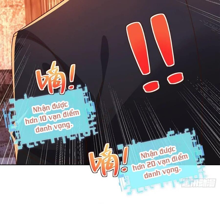 Phản Diện Mạnh Nhất Chapter 24 - Trang 35
