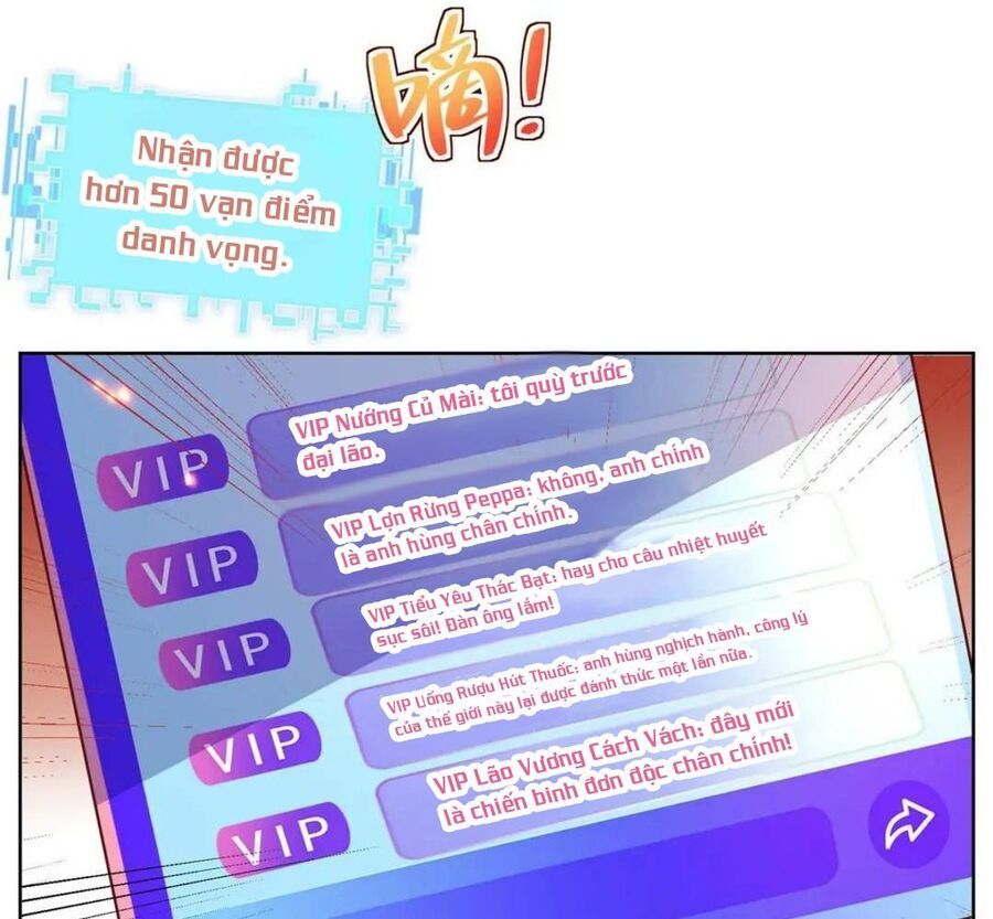 Phản Diện Mạnh Nhất Chapter 24 - Trang 36