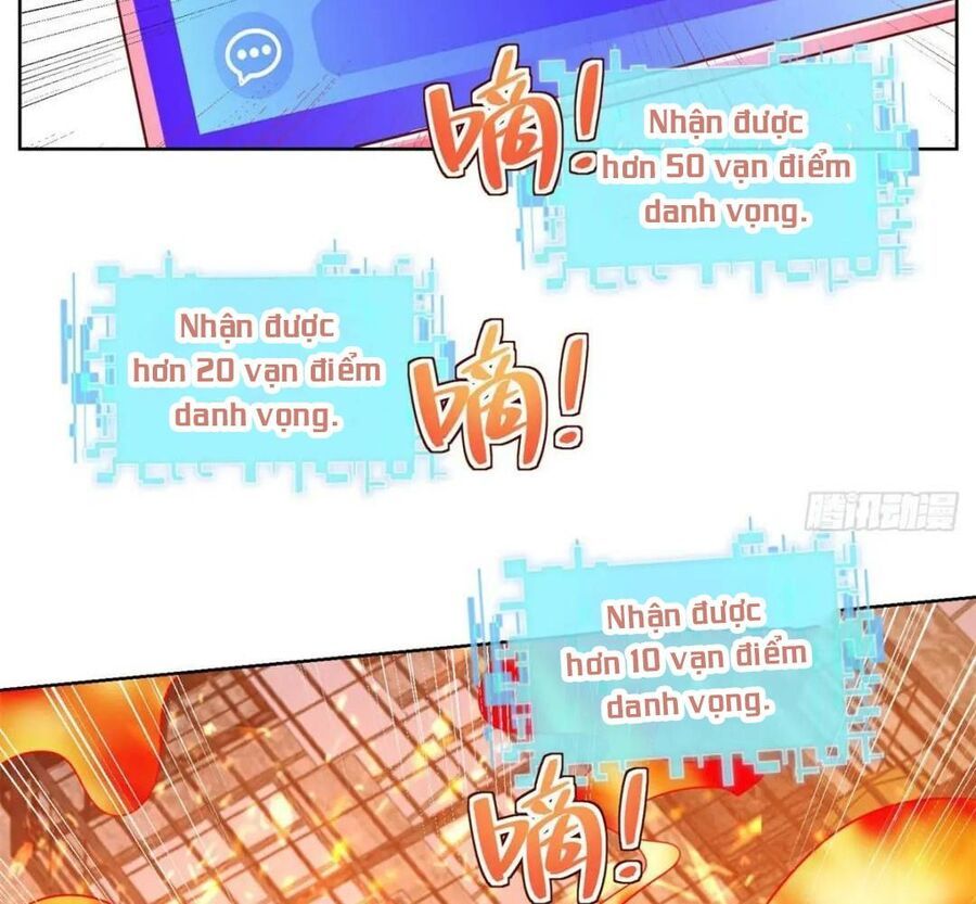 Phản Diện Mạnh Nhất Chapter 24 - Trang 37