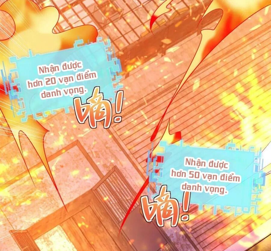 Phản Diện Mạnh Nhất Chapter 24 - Trang 38