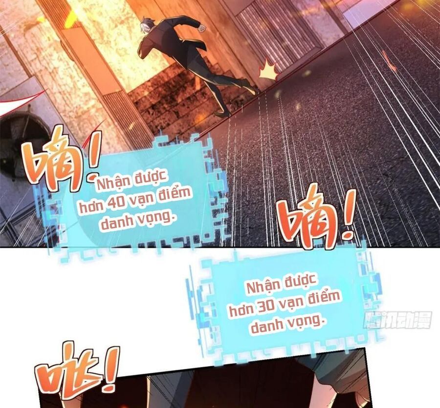 Phản Diện Mạnh Nhất Chapter 24 - Trang 39