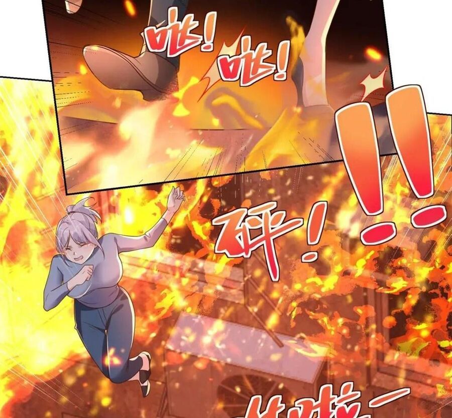 Phản Diện Mạnh Nhất Chapter 24 - Trang 40