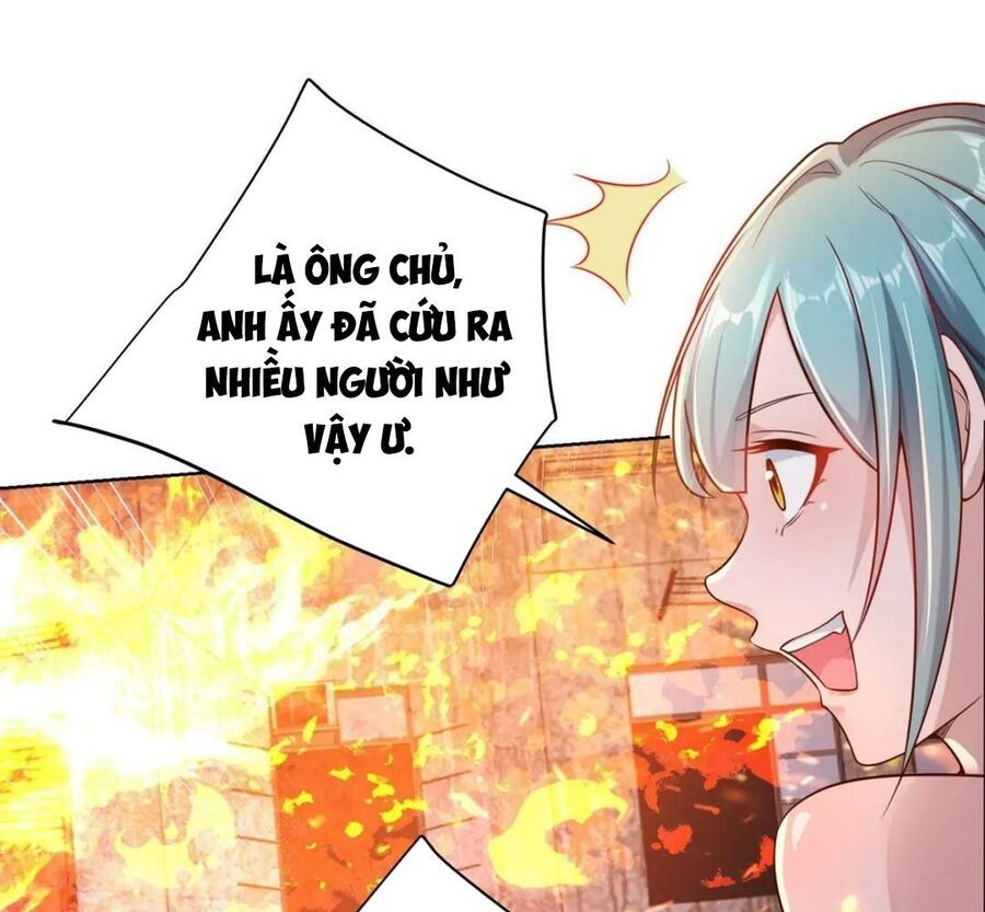 Phản Diện Mạnh Nhất Chapter 24 - Trang 43