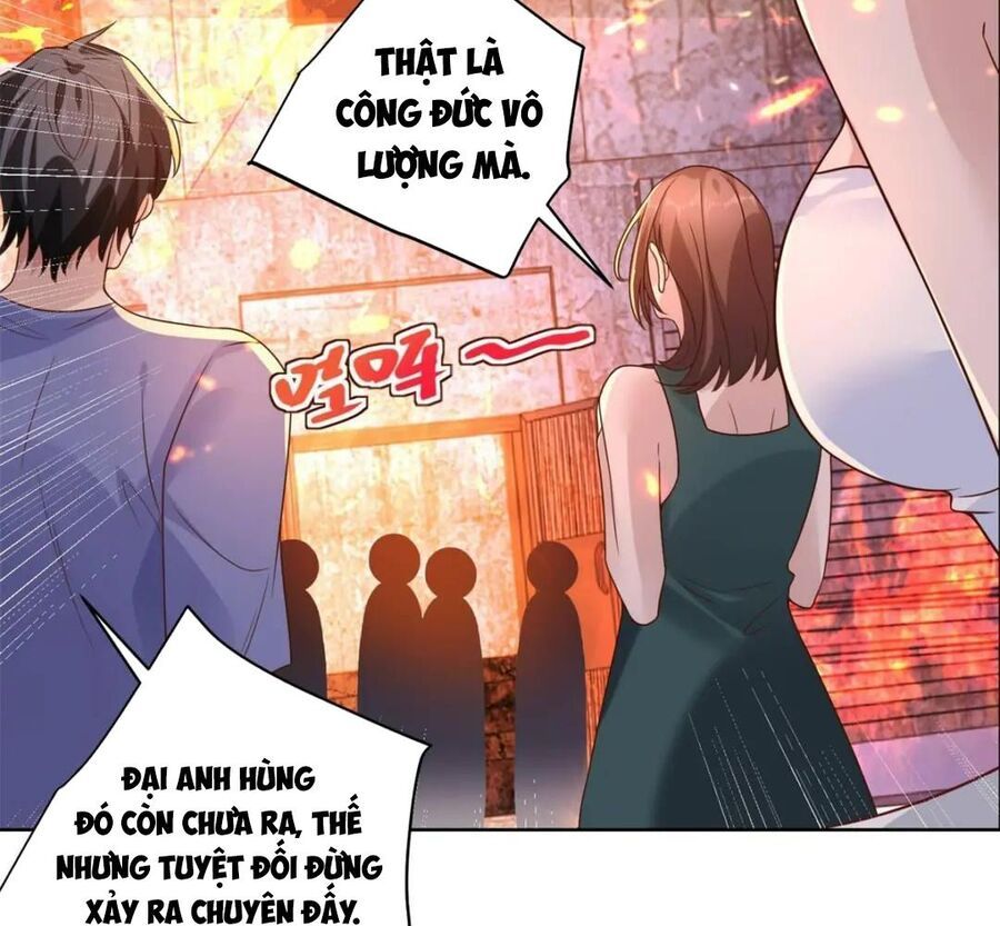 Phản Diện Mạnh Nhất Chapter 24 - Trang 44