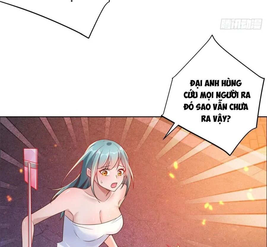Phản Diện Mạnh Nhất Chapter 24 - Trang 45